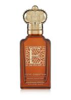 Clive Christian Private Collection E Masculine - Gourmande Oriental Fragrance/1.6 Oz