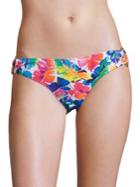 Milly Barbados Bikini Bottom