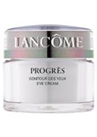 Lancome Progres Eye Cream