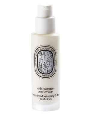 Diptyque Protective Moisturizing Lotion Spf 15