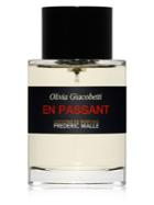 Frederic Malle En Passant Parfum Spray