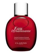 Clarins Eau Dynamisante Treatment Fragrance