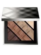 Burberry Complete Eye Palette Gold