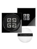Givenchy Poudre Premiere Universal, Transparent Loose Setting Powder