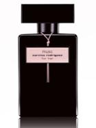 Narciso Rodriguez For Her Musc Oil