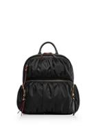 Mz Wallace Madelyn Backpack