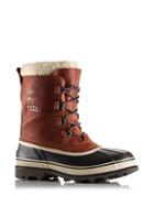 Sorel Caribou Wool-lined Boots