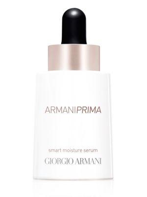 Giorgio Armani Armani Prima Smart Moisture Serum