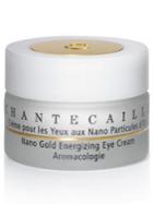 Chantecaille Nano Gold Energizing Eye Cream