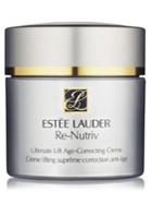 Estee Lauder Re-nutriv Ultimate Lift Age-correcting Creme
