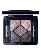 Dior Aurora Eye Shadow Palette