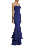 Likely Aurora Stretch Gown
