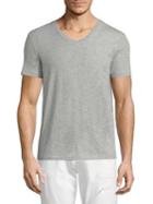 Polo Ralph Lauren Loft Jersey T-shirt
