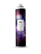 R+co Outer Space Flexible Hairspray