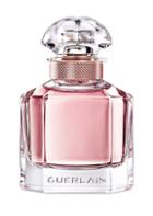 Guerlain Mon Guerlain Eau De Parfum Florale