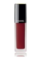 Chanel Rouge Allure Ink Matte Liquid Lip Color