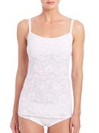 Cosabella Never Say Never New Sassie Long Camisole