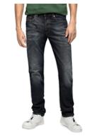 Diesel Buster Slim-straight Jeans
