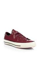 Converse Chuck 70 Low-top Sneakers