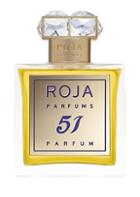 Roja Parfums 51 Parfum Pour Femme