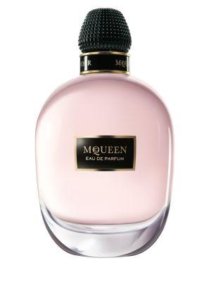 Alexander Mcqueen Eau De Parfum For Her