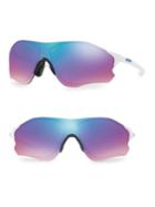 Oakley 125mm Evzero Path Sunglasses