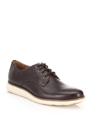 Cole Haan Original Grand Oxford Shoes