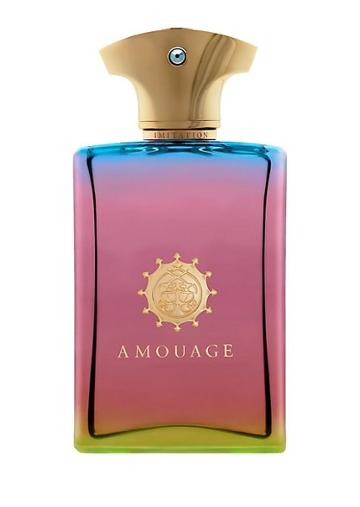 Amouage Amouage Imitation Eau De Parfum/3.4 Oz.