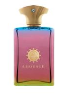 Amouage Amouage Imitation Eau De Parfum/3.4 Oz.
