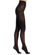 Donna Karan Sheer Hosiery