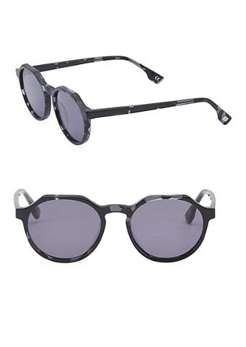 Le Specs Luxe June Bang Sunglasses/51mm