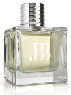 Jack Black Eau De Parfum - 3.4 Fl. Oz.