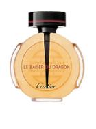 Cartier Le Baiser Du Dragon Eau De Parfum
