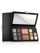 Lancome All Over Face Palette, Jason Wu Collection