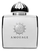 Amouage Reflection Woman Eau De Parfum