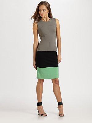 sharby dress