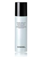 Chanel Hydra Beauty Essence Mist Hydration Protection Radiance Energizing Mist