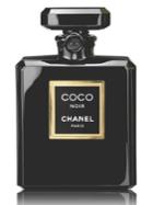 Chanel Coco Noireau De Parfum