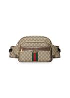 Gucci Ophedia Belt Bag