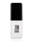 Jinsoon Top Gloss Nail Polish
