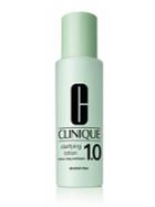 Clinique Claryifying Lotion 1.0 Twice A Day Exfoliator