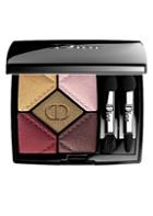 Dior Limited Edition High Fidelity Couture Colours & Effects Eyeshadow Palette