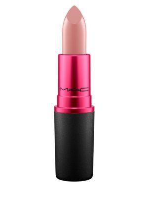 Mac Viva Glam Satin Finish Lipstick