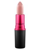 Mac Viva Glam Satin Finish Lipstick