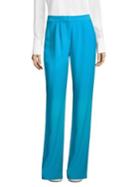 Frame Soft Trousers