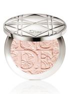 Dior Diorskin Nude Air Glowing Gardens Illuminating Powder