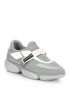 Prada Cloudbust Chunky Sneakers