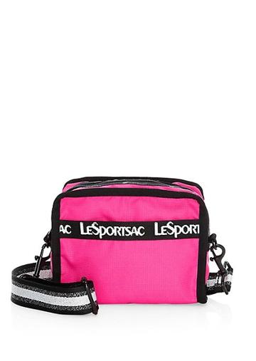 Lesportsac Gabrielle Crossbody Bag