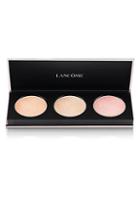 Lancome Starlight Sparkle Dual Finish Highlighter Palette