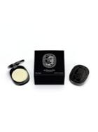 Diptyque Do Son Solid Perfume